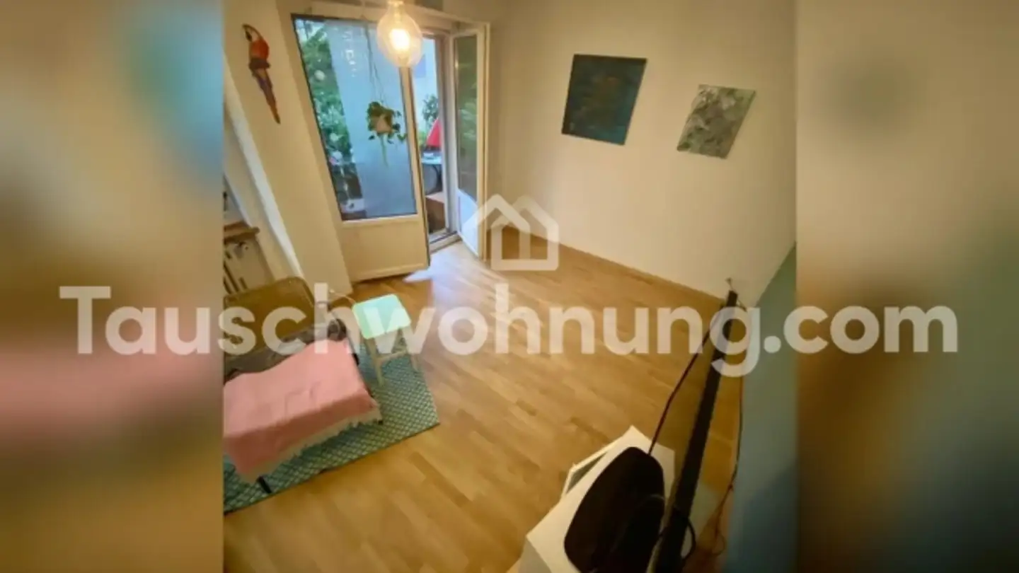 Apartment for rent - 8038 Zürich - Photo 3