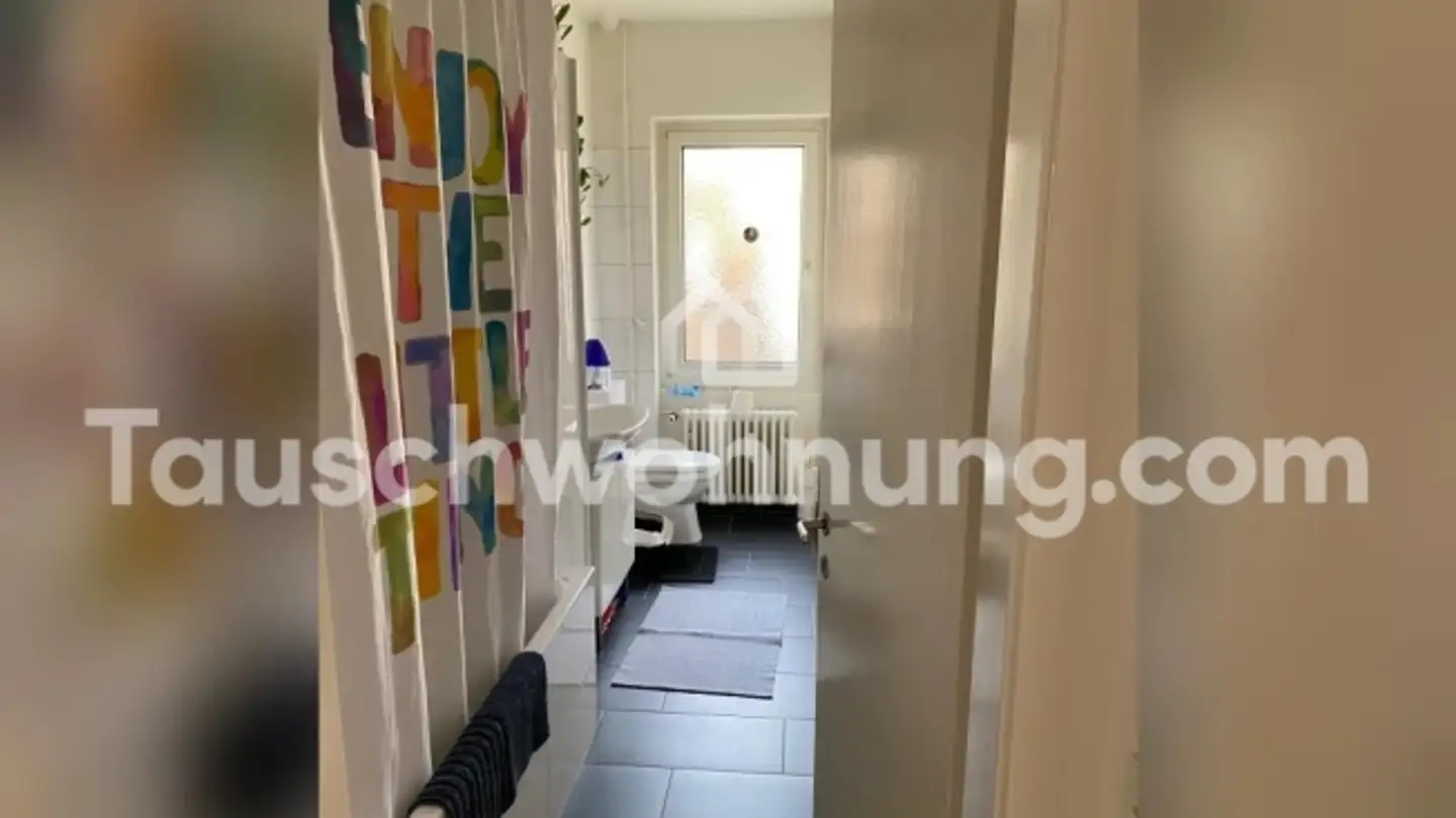 Apartment for rent - 8038 Zürich - Photo 4