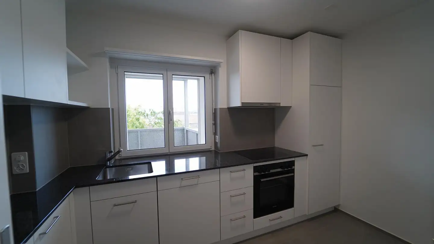 Apartment for rent - In Den Klostermatten 13, 4052 Basel - Photo 2