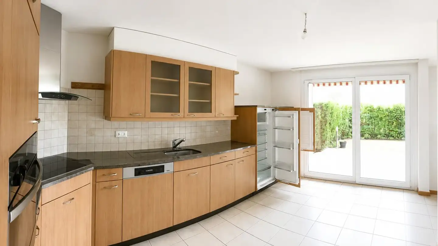 Appartement à vendre - Rue De Beauvallon 9, 2014 Bôle - Photo 4