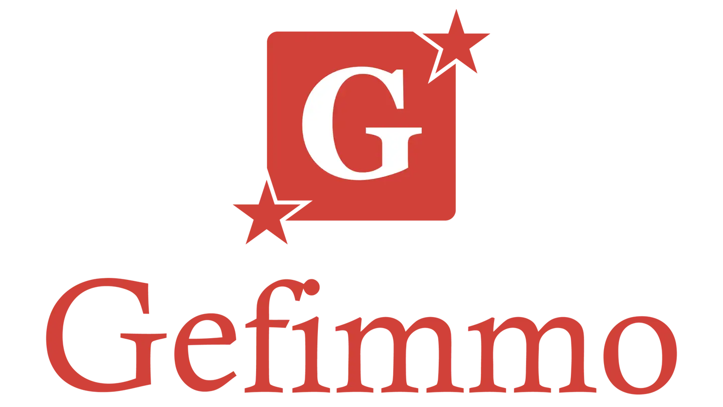 Place de parking extérieure à louer - Rue Du Rhône 16, 1907 Saxon