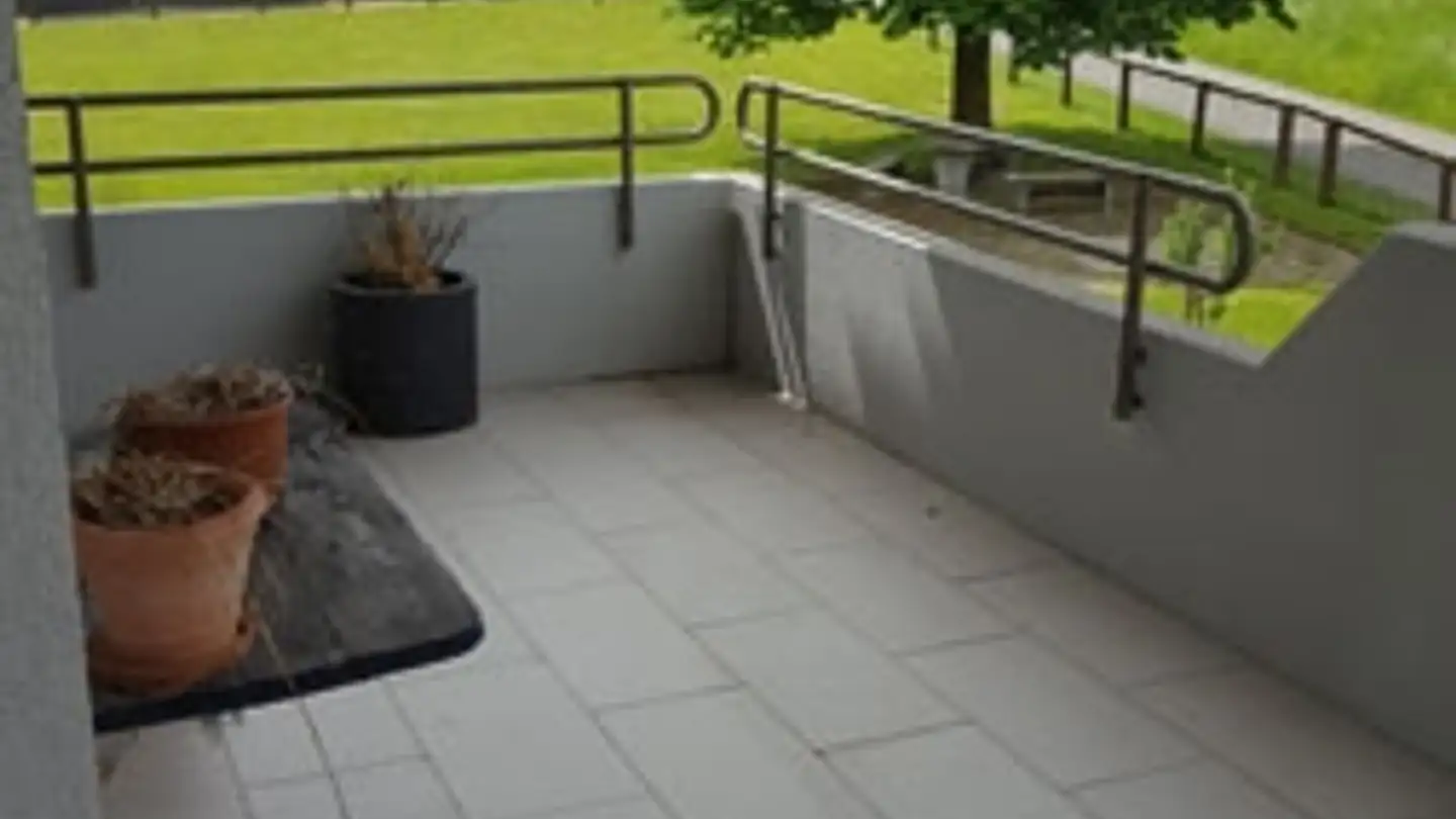 Appartement à louer - Sternheimstrasse 6, 8592 Uttwil - Photo 3