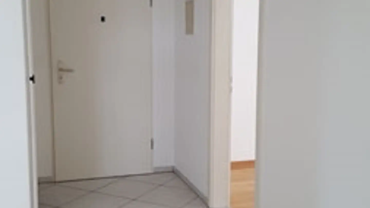 Appartement à louer - Sternheimstrasse 6, 8592 Uttwil - Photo 4