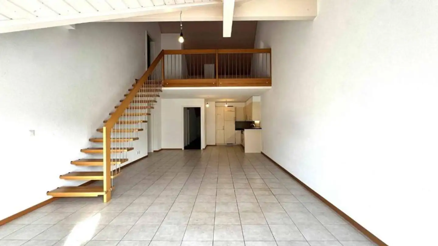 Apartment for sale - 1847 Rennaz - Photo 2