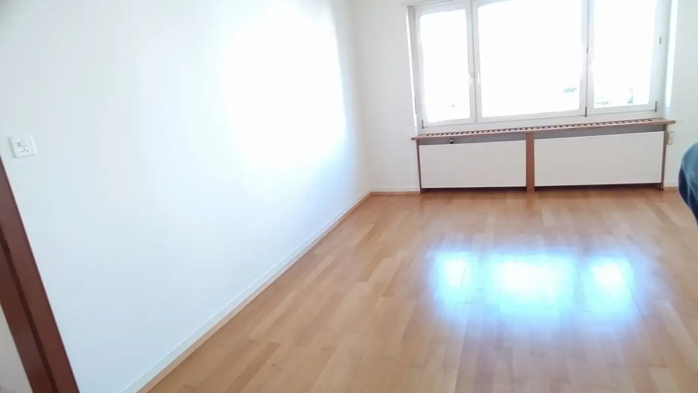 Apartment for rent - Dürrenmattweg 86, 4123 Allschwil