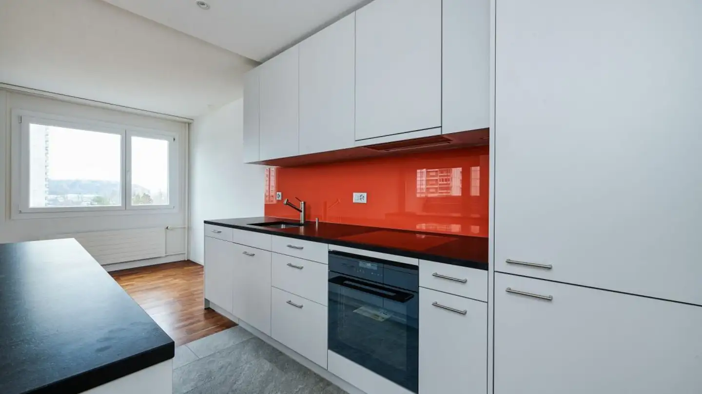 Apartment for sale - Jupiterstrasse 1, 3015 Bern - Photo 4