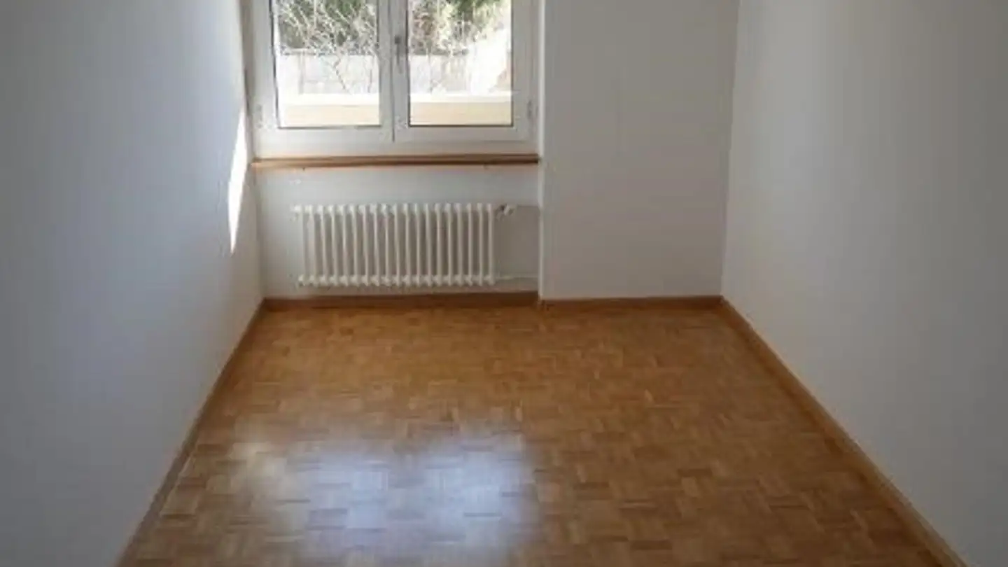 Appartamento in affitto - Fliederweg 5, 4612 Wangen b. Olten - Photo 3