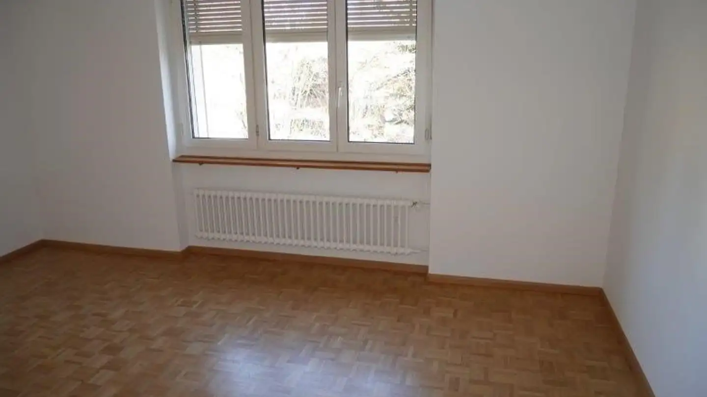 Appartamento in affitto - Fliederweg 5, 4612 Wangen b. Olten - Photo 4