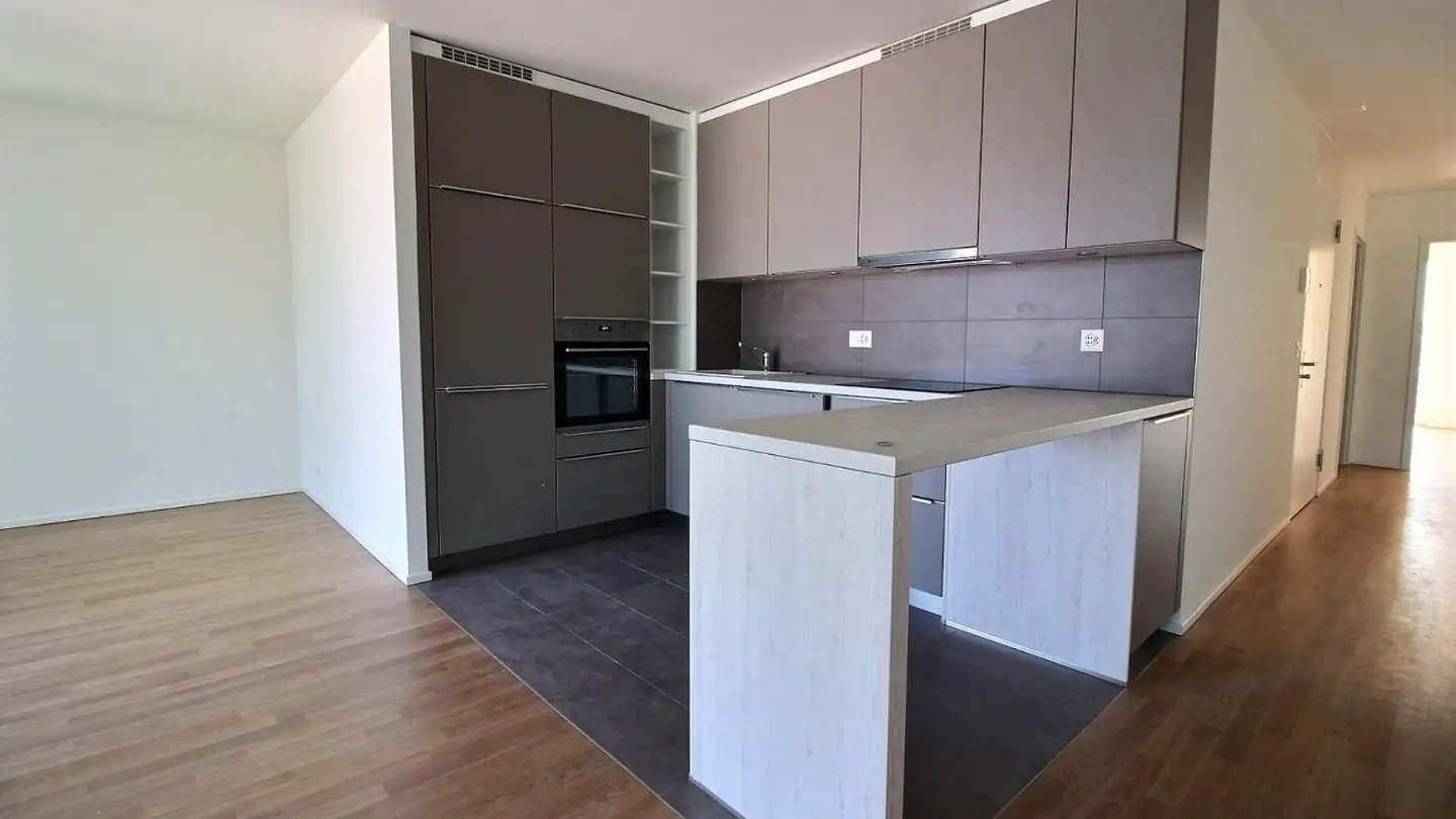 Penthouse kaufen - Rue De Lausanne, 1110 Morges - Foto 3