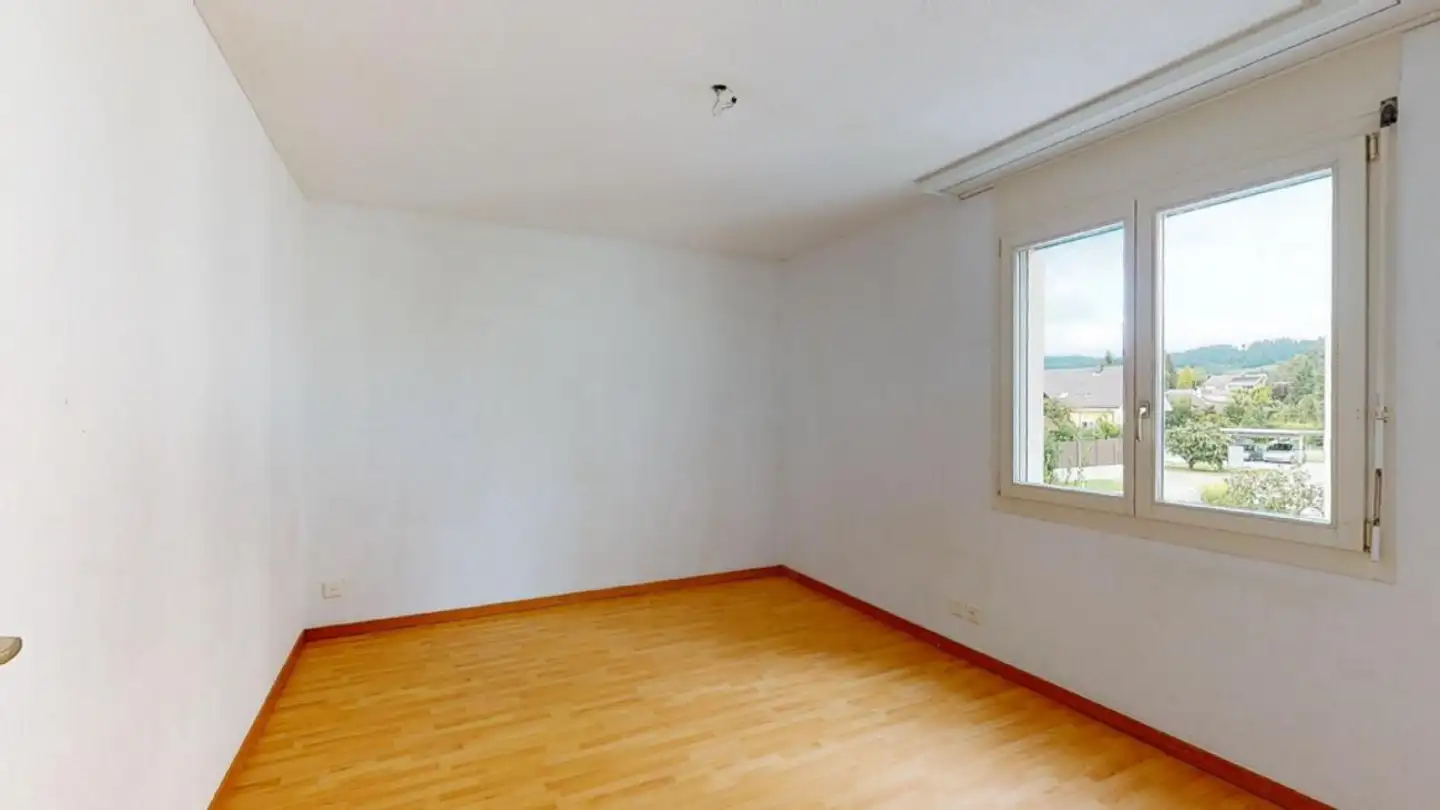 Appartement à louer - Bahnstrasse 1105, 5728 Gontenschwil - Photo 3