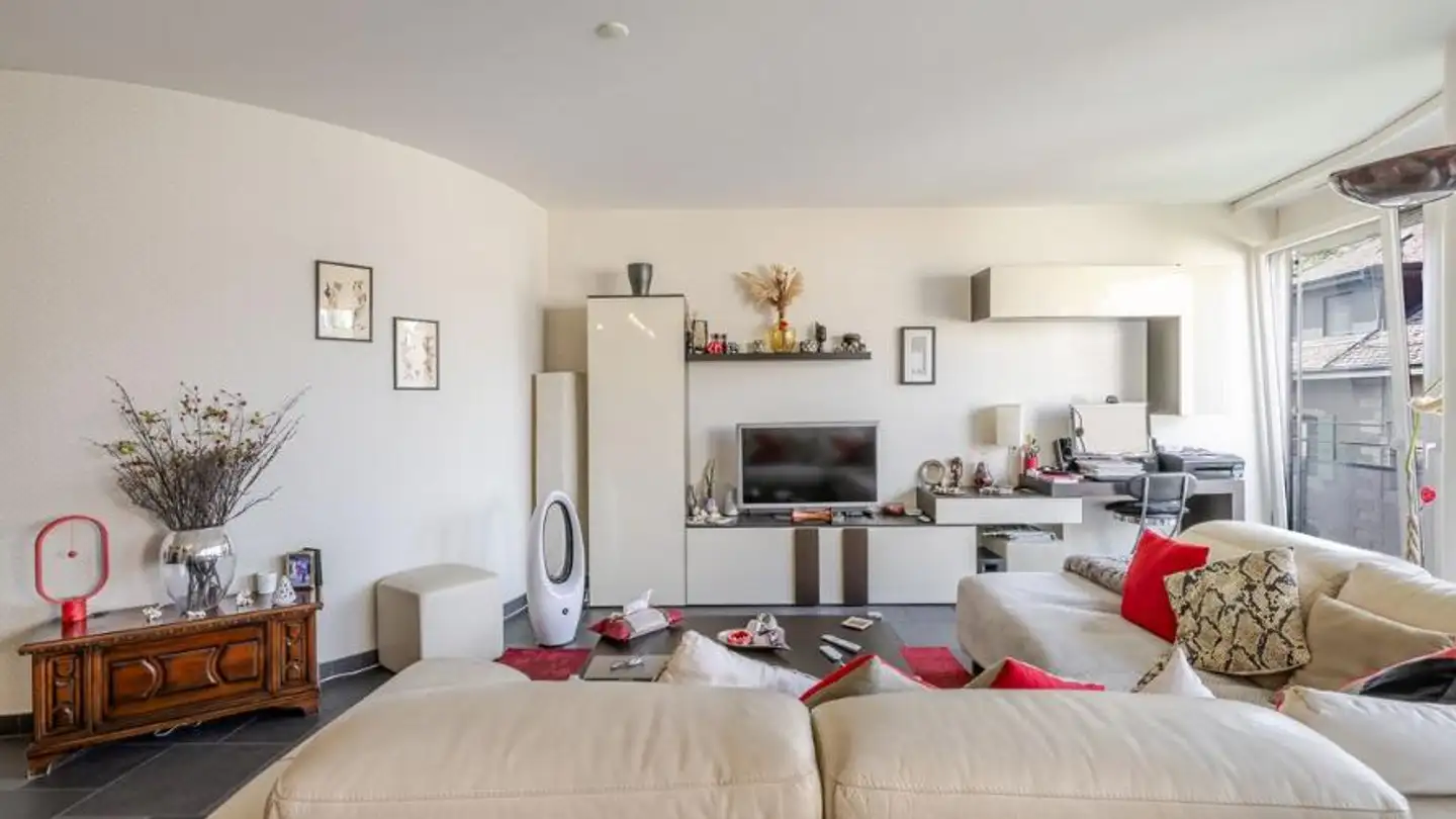 Apartment for sale - 1224 Chêne-Bougeries - Photo 4