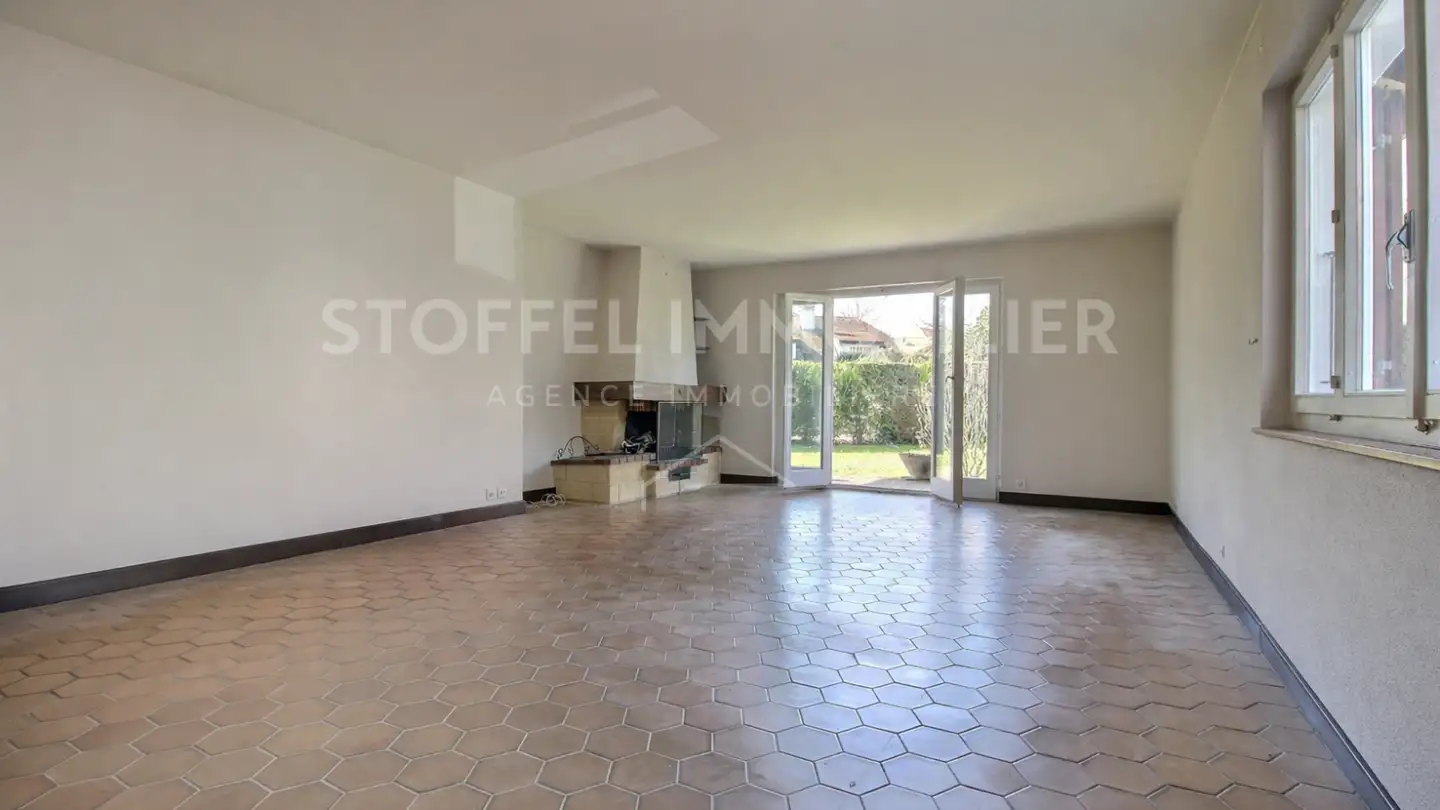 Single house for sale - 1226 Thônex - Photo 3