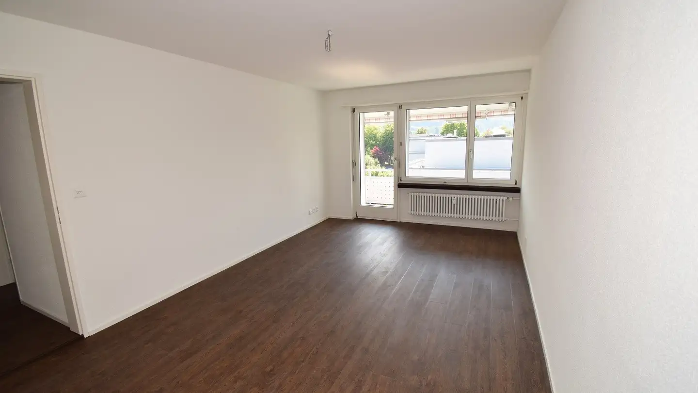 Appartement à louer - Büelhofstrasse 46, 8405 Winterthur - Photo 3