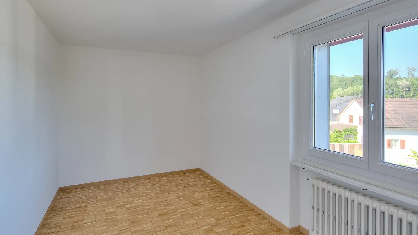 Wohnung mieten - Kestenbergstrasse 14, 5210 Windisch - Foto 3