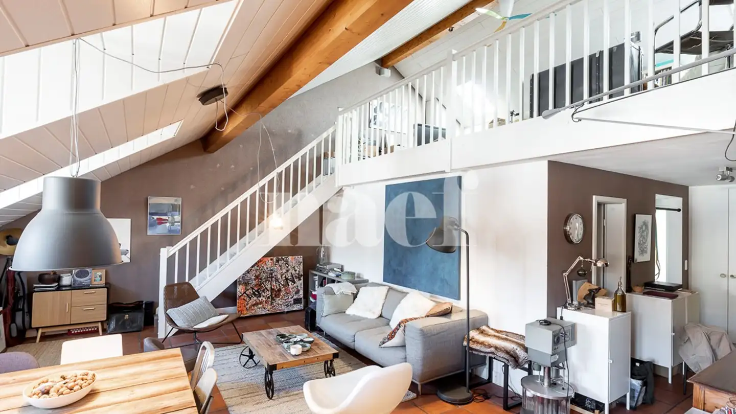 Wohnung kaufen - 1228 Plan-les-Ouates - Foto 2