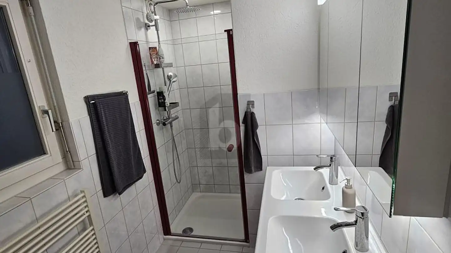 Casa grotta in affitto - 4325 Schupfart - Foto 4