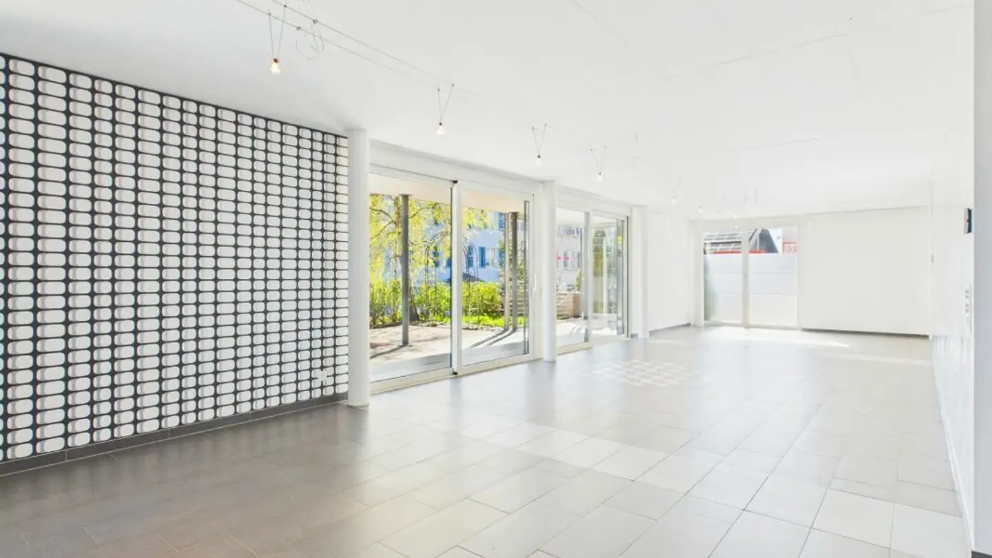 Appartement à vendre - Zinkereistrasse, 8633 Wolfhausen - Photo 2