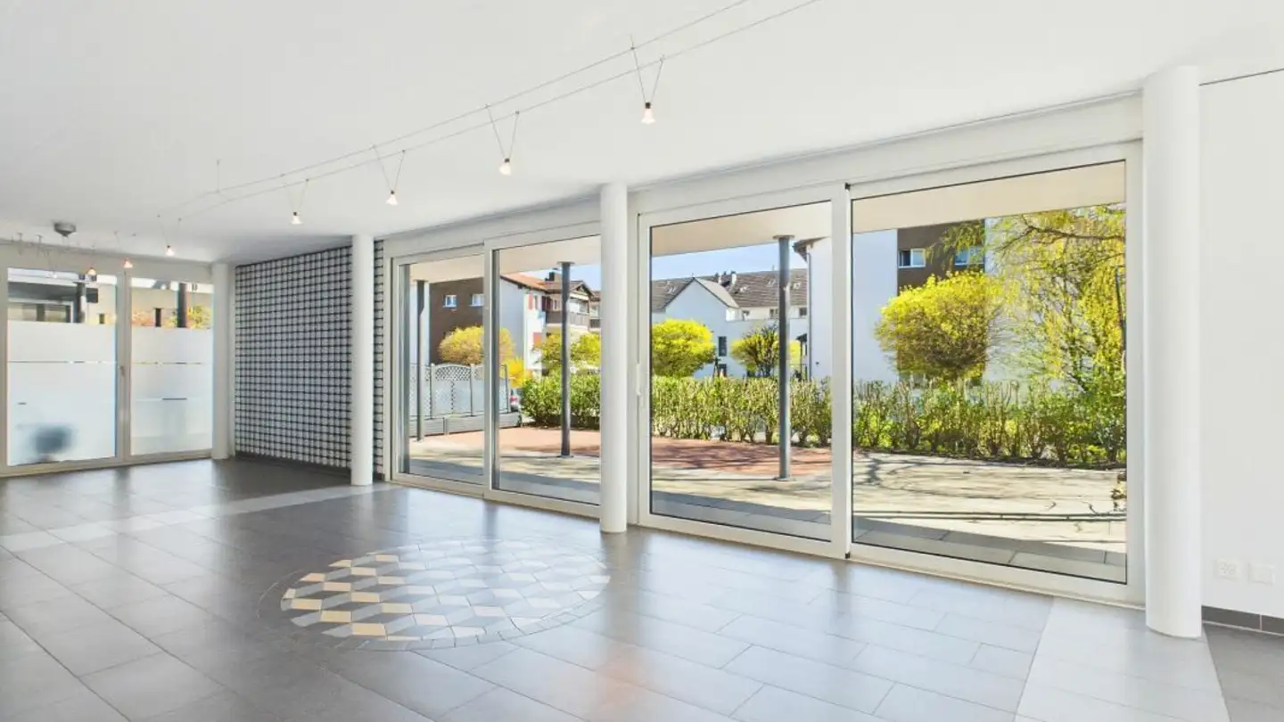 Appartement à vendre - Zinkereistrasse, 8633 Wolfhausen - Photo 4