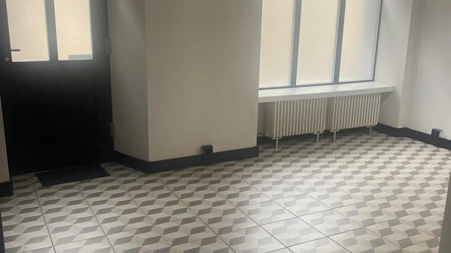 Appartement à louer - Rue Du Griffon 6, 1845 Noville