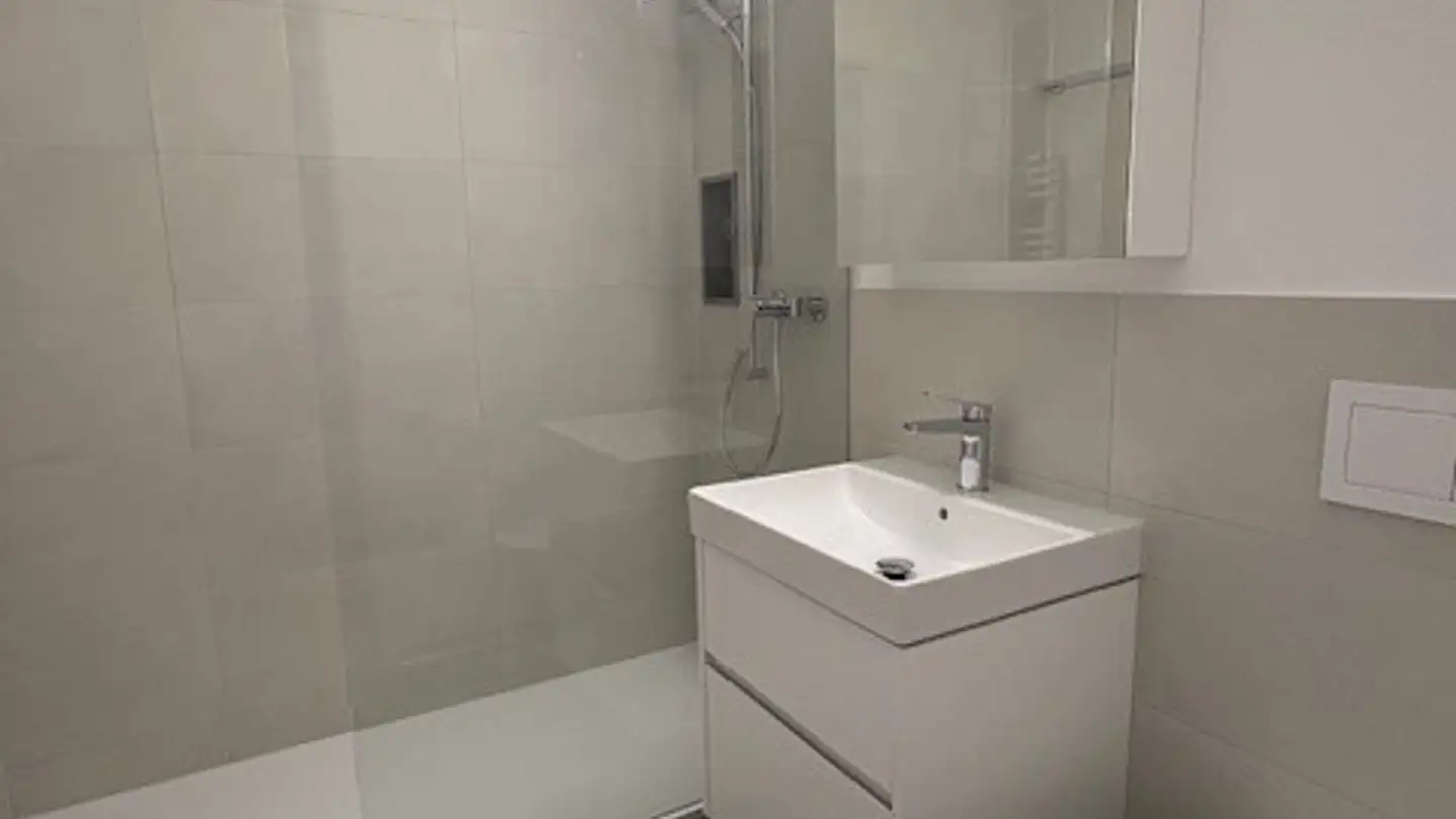 Wohnung mieten - Wiesenstrasse 16, 3072 Ostermundigen - Foto 2