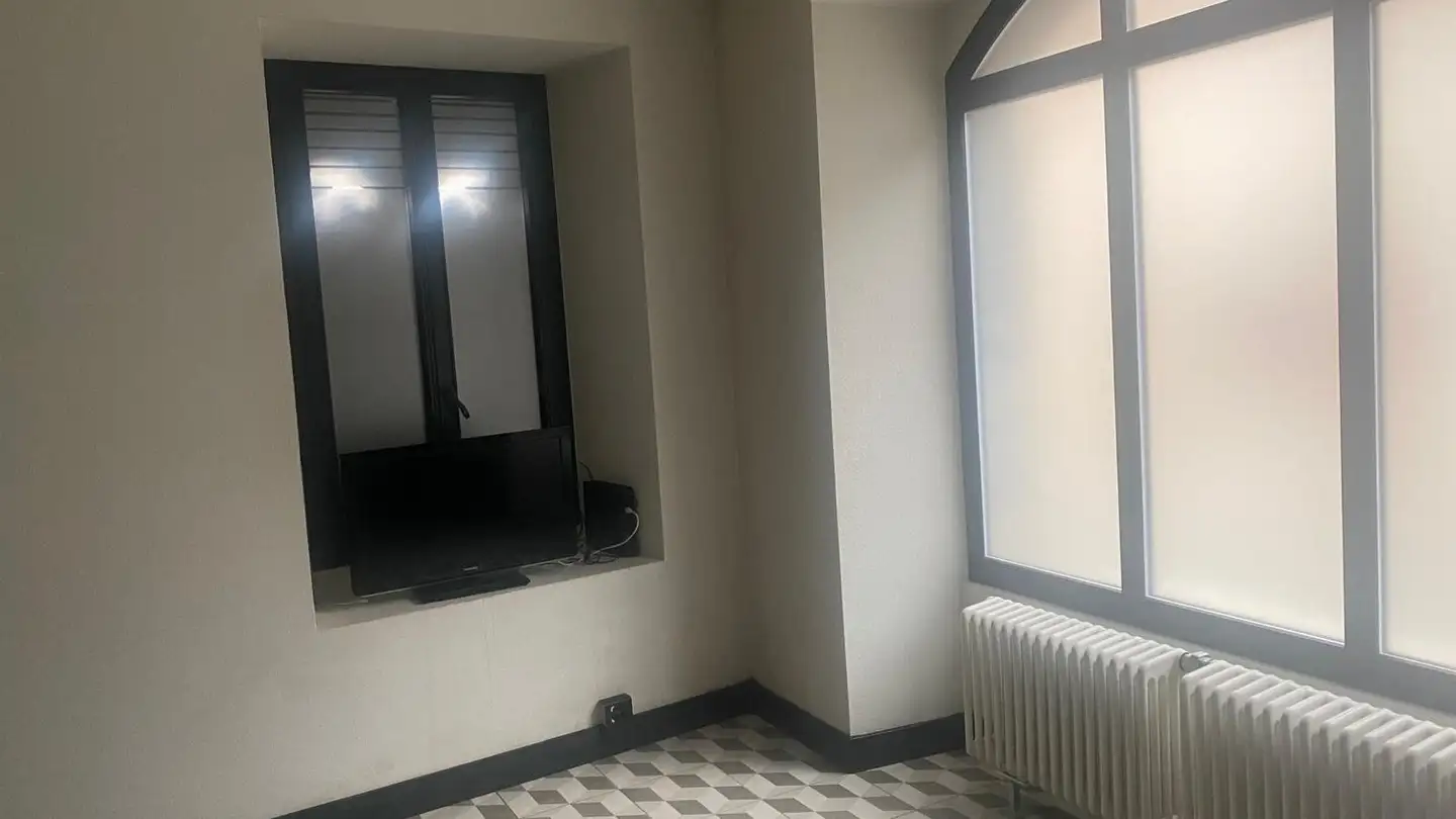 Appartement à louer - Rue Du Griffon 6, 1845 Noville - Photo 2