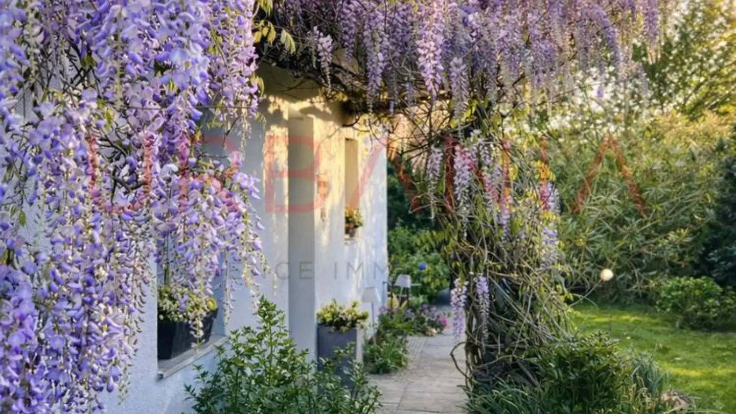 Casa singola in vendita - 1299 Crans-près-Céligny