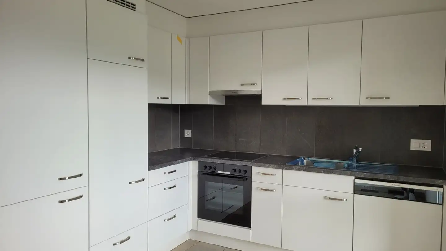 Apartment for rent - Rue Des Pesses 4, 2855 Glovelier