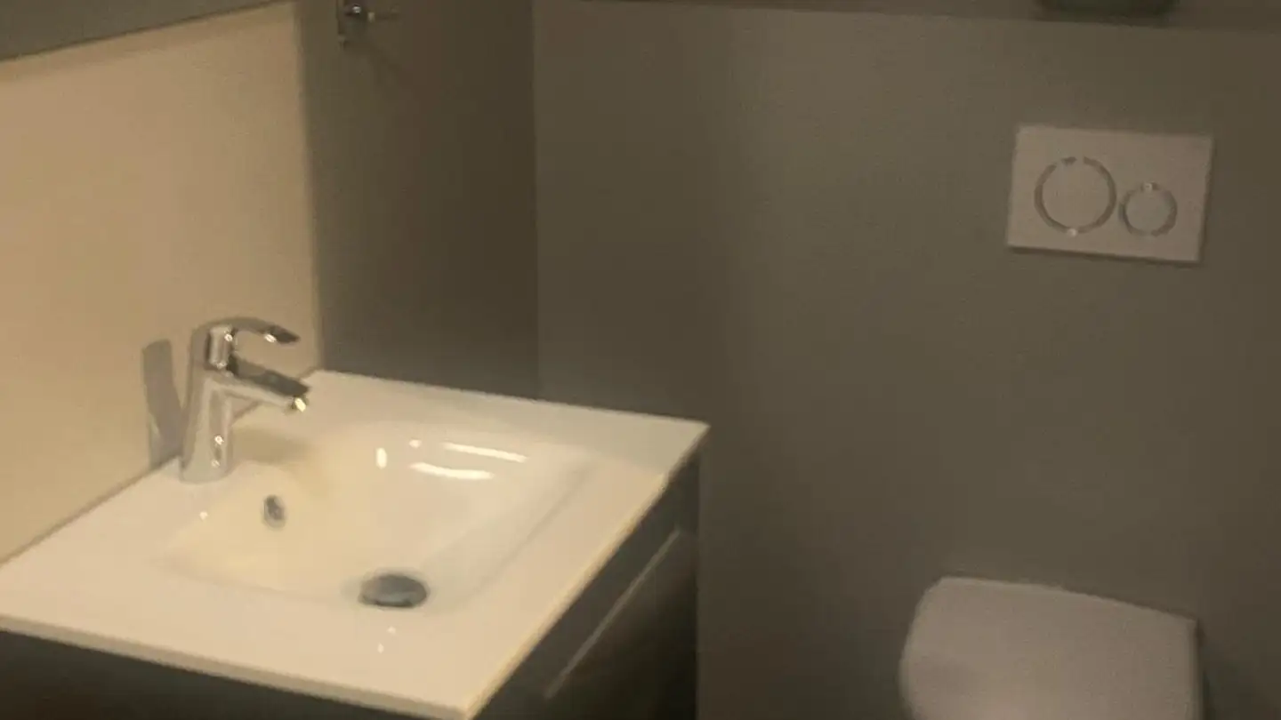 Appartement à louer - Rue Du Griffon 6, 1845 Noville - Photo 3