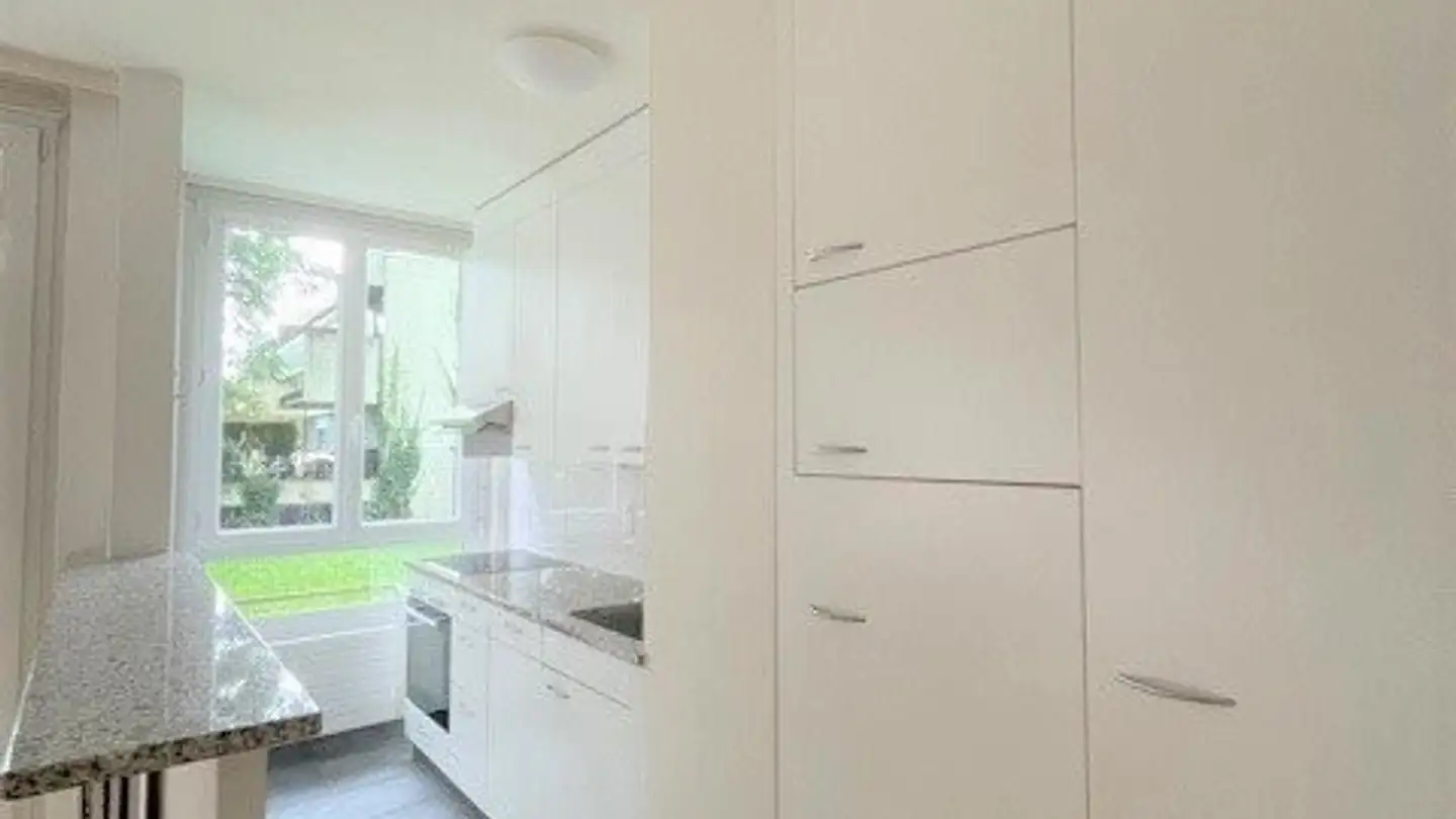 Appartement à louer - Avenue De Châtelaine 85, 1219 Châtelaine - Photo 4