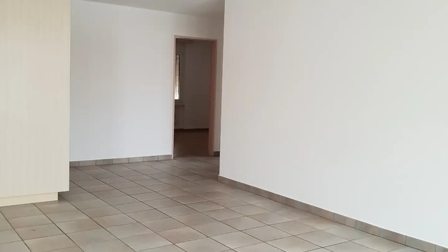 Appartement à louer - Rue Des Pesses 4, 2855 Glovelier - Photo 2