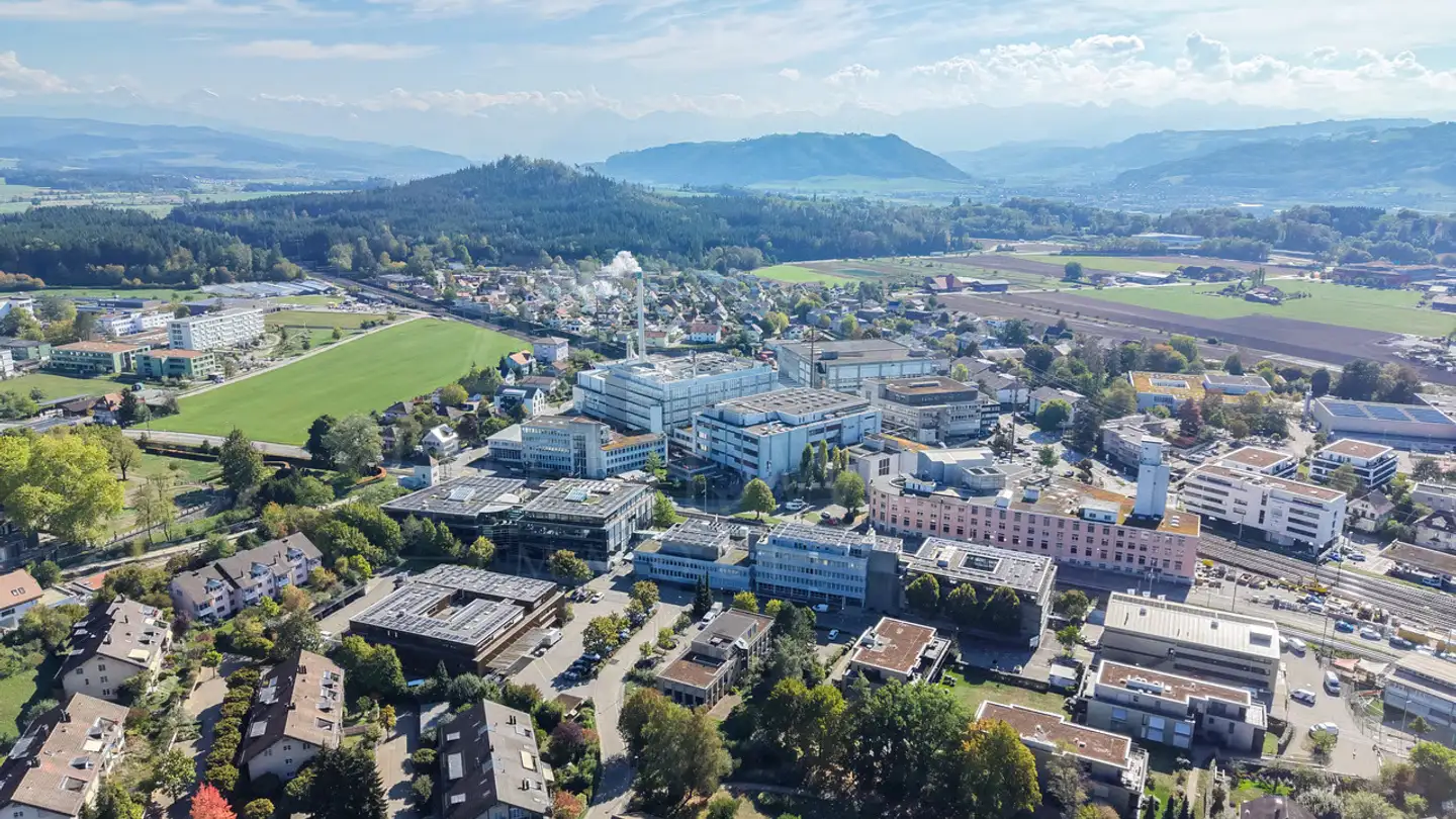 Appartamento in vendita - Mattenstrasse 29b, 3073 Gümligen - Foto 2