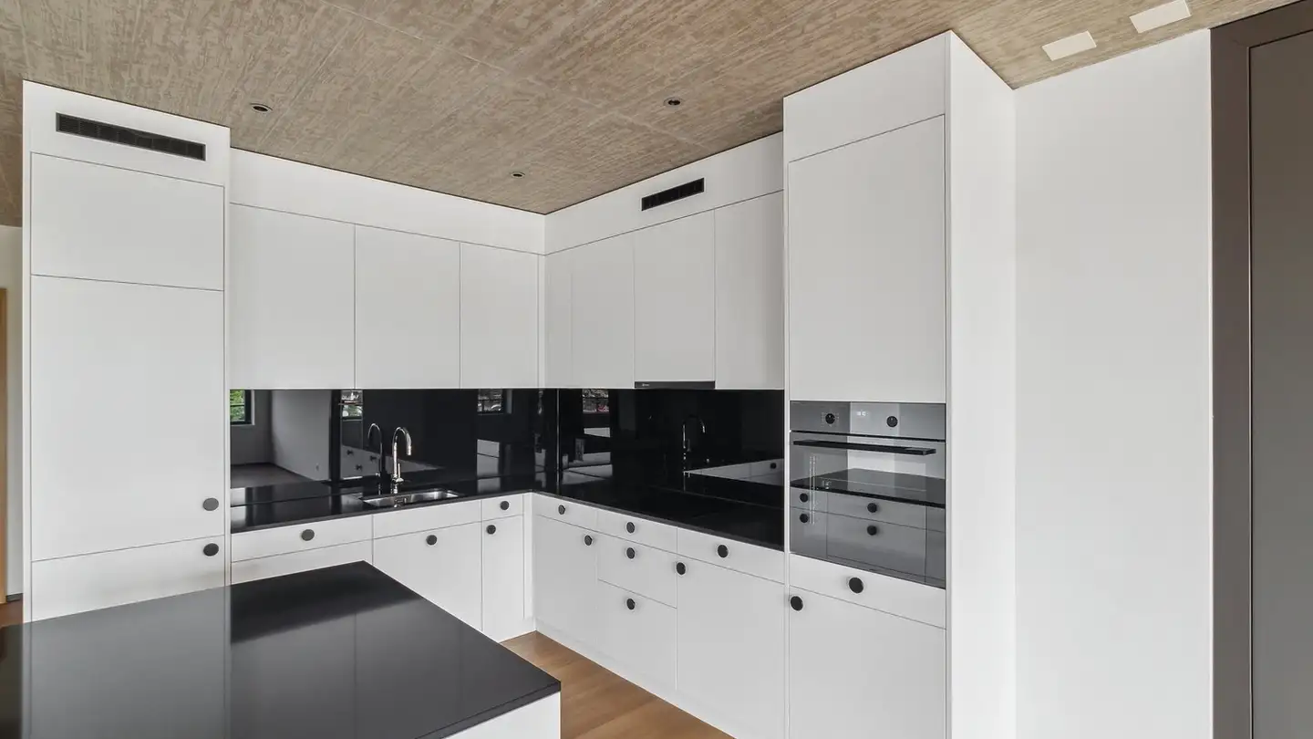 Appartamento in affitto - Dialogplatz 10, 8400 Winterthur - Foto 2