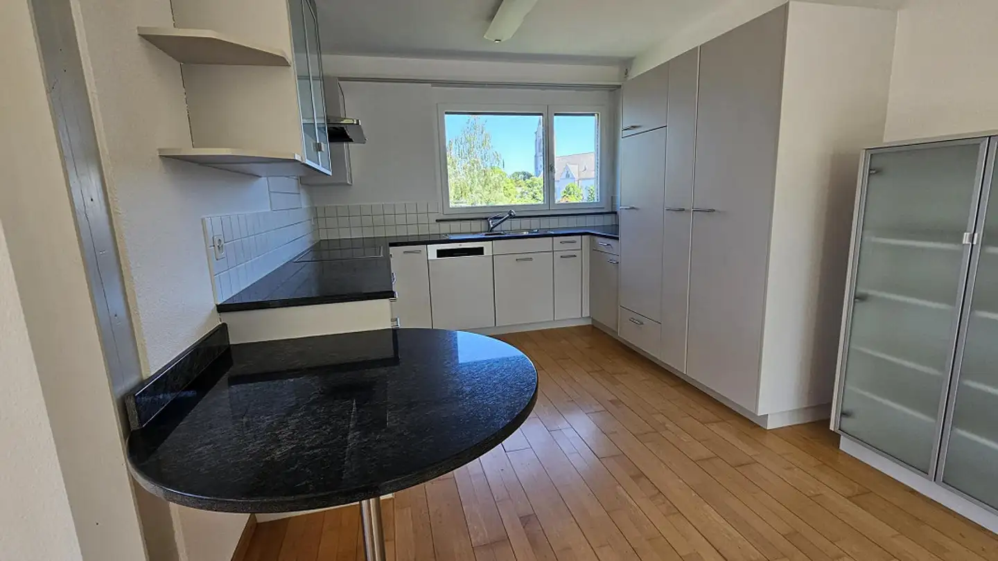 Attico in affitto - Hellmühlestrasse 16, 8580 Amriswil - Foto 2