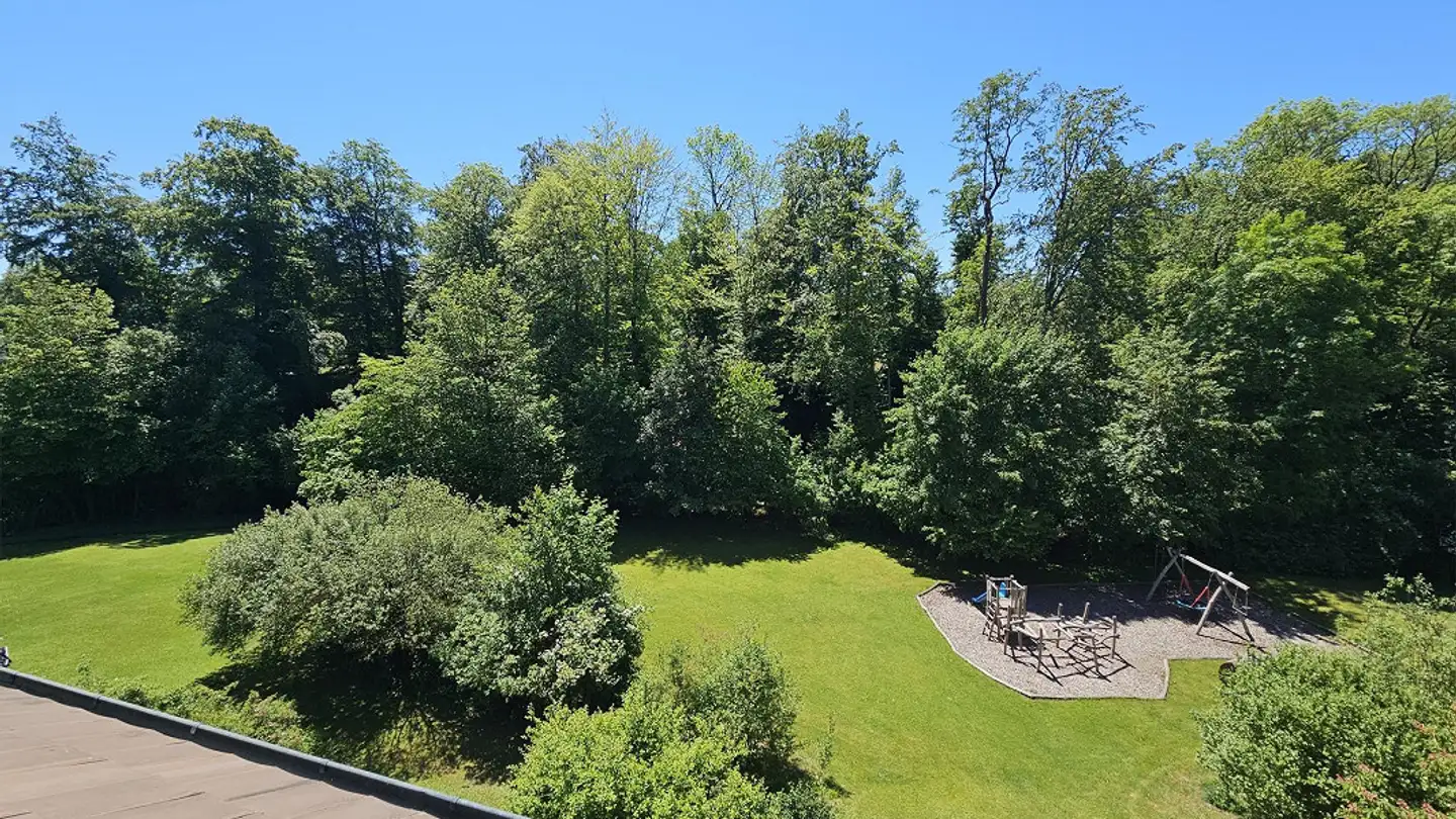 Attico in affitto - Hellmühlestrasse 16, 8580 Amriswil - Foto 4