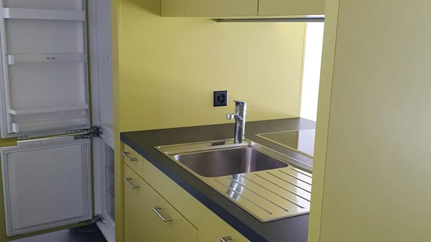 Apartment for rent - Route De Vissigen 112, 1950 Sion - Photo 3