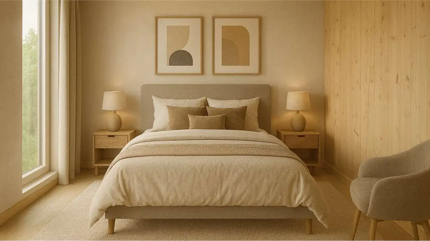 Appartamento ammobiliato in vendita - Ai Brenn 11, 6525 Gnosca - Photo 2