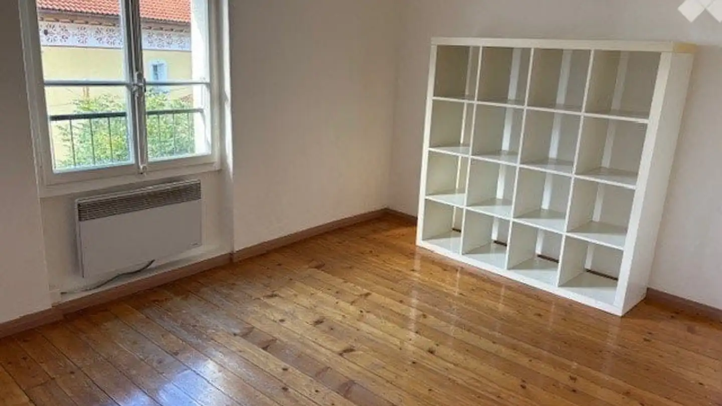 Appartamento in affitto - Via Angelo Tamburini 10, 6986 Miglieglia