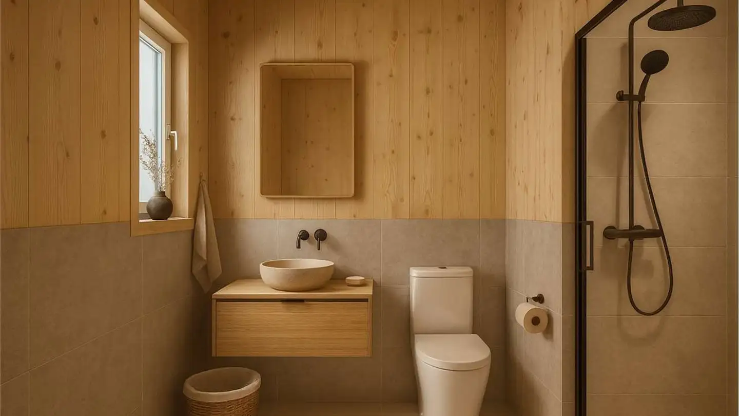 Appartamento ammobiliato in vendita - Ai Brenn 11, 6525 Gnosca - Photo 4