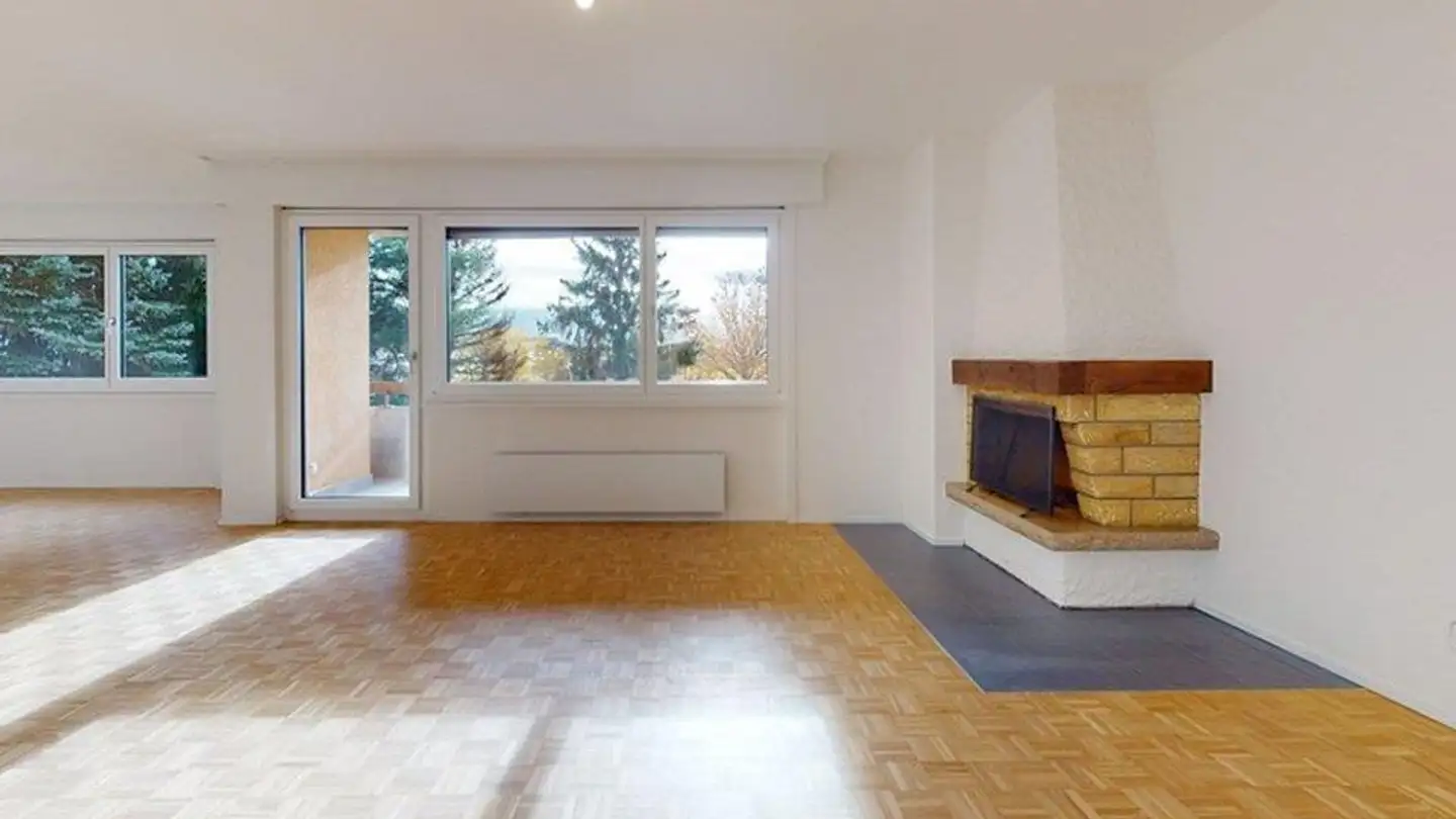 Appartamento in vendita - 1752 Villars-sur-Glâne - Foto 2