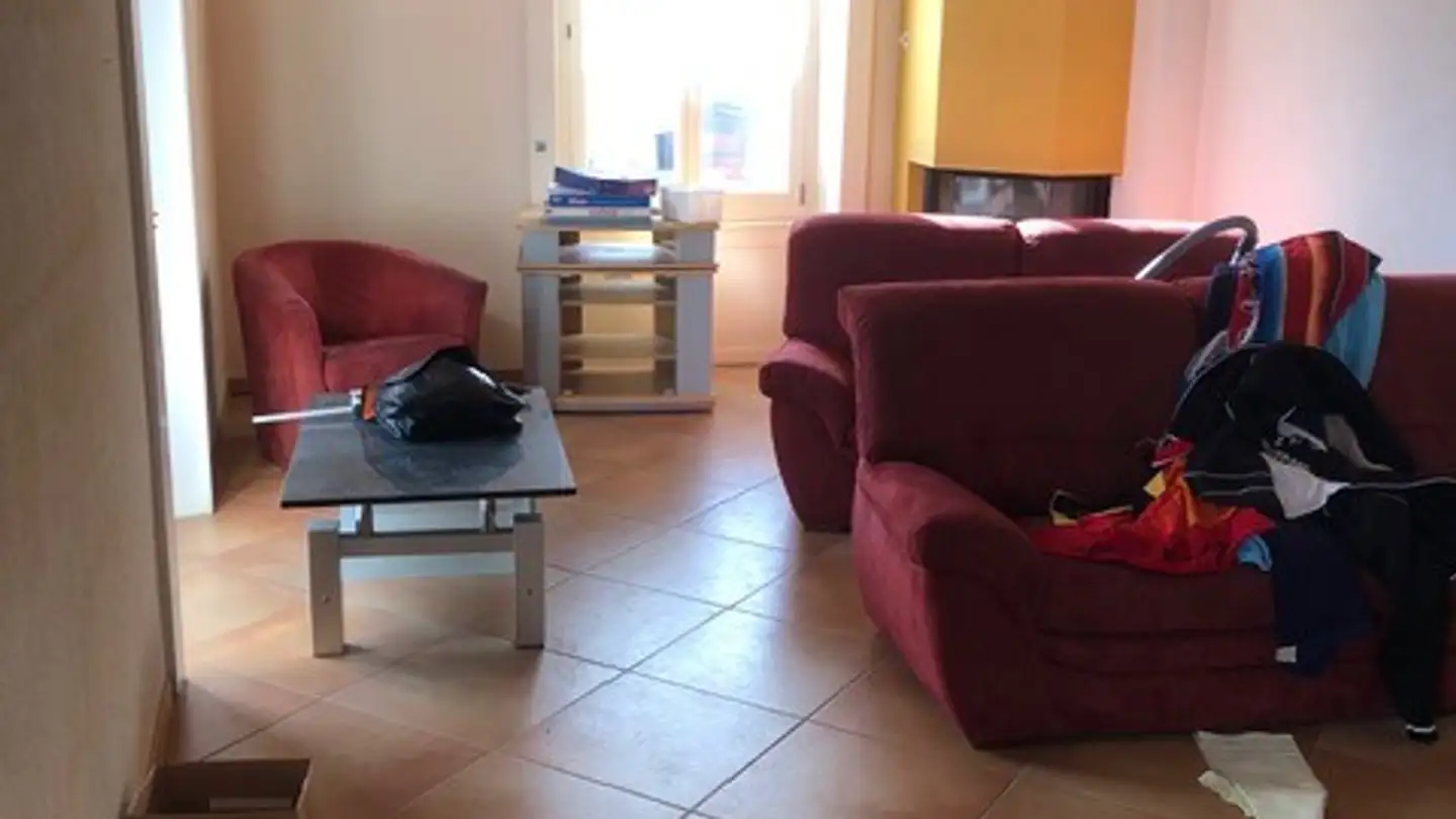 Casa singola in vendita - Rue Du Midi 15, 1450 Ste-Croix - Foto 4