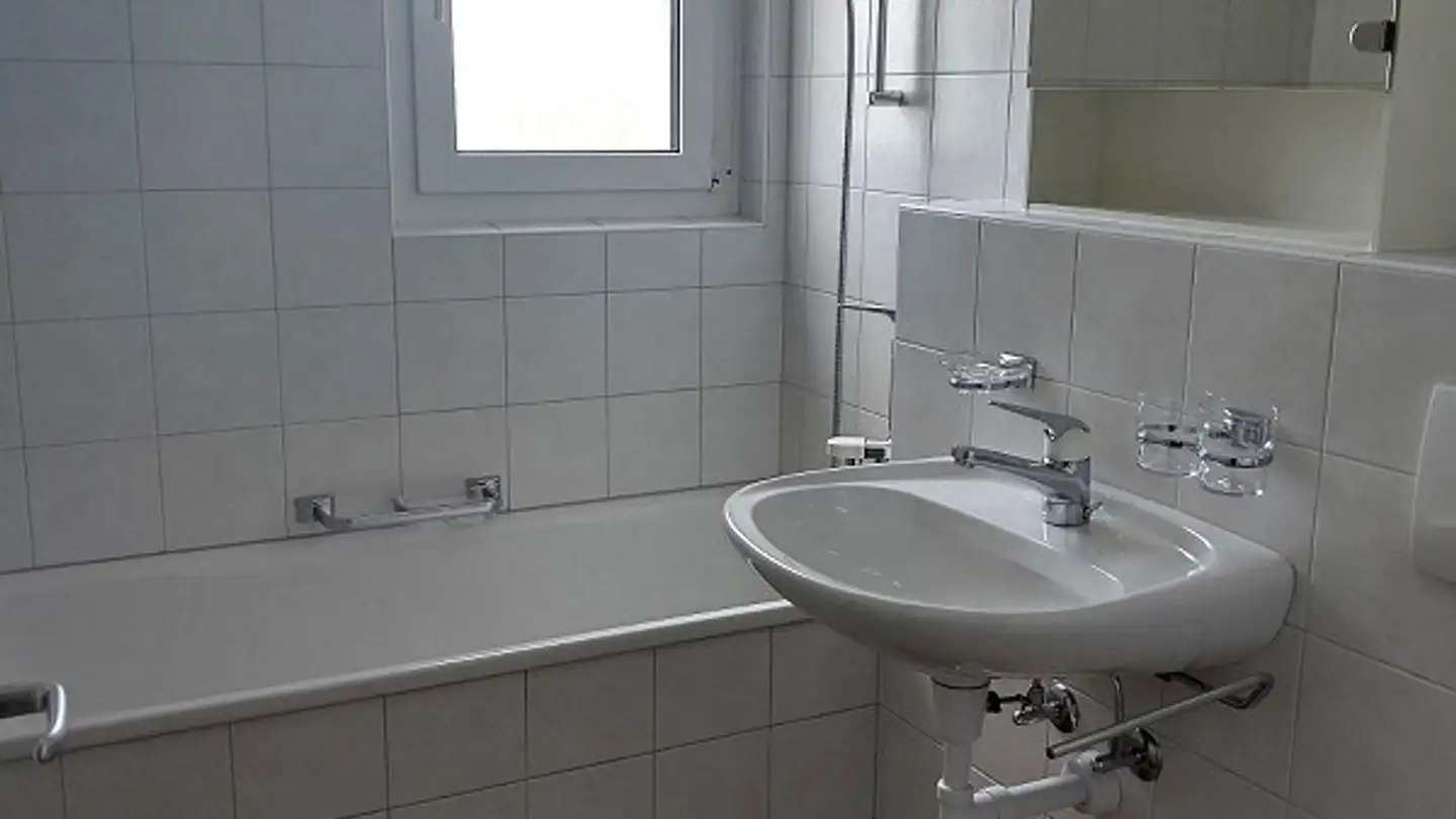 Apartment for rent - Quartierstrasse 5, 9556 Affeltrangen - Photo 4