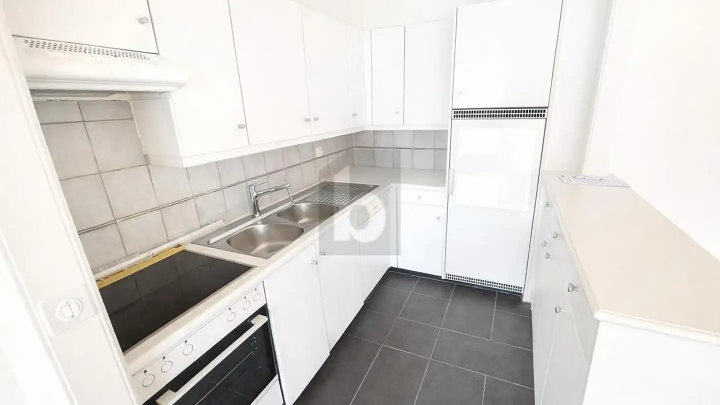 Apartment for rent - 1820 Montreux - Photo 3