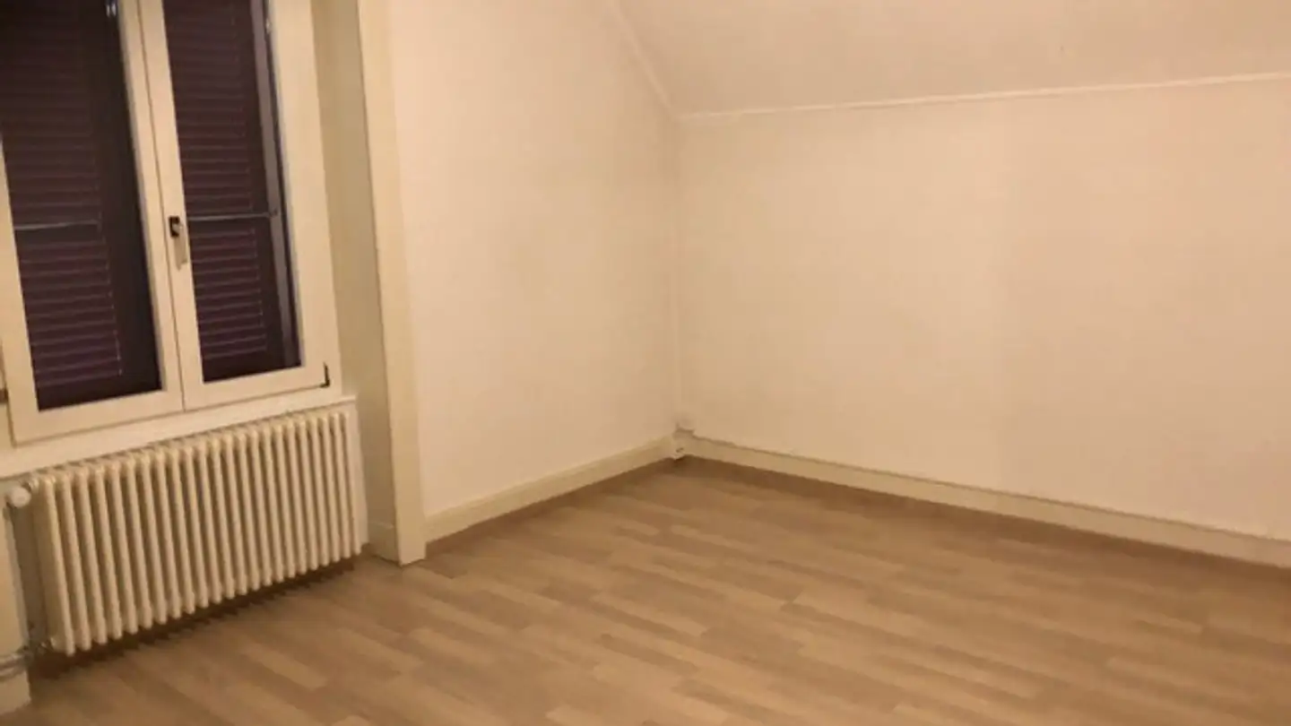 Casa singola in vendita - Rue Du Midi 15, 1450 Ste-Croix - Foto 2