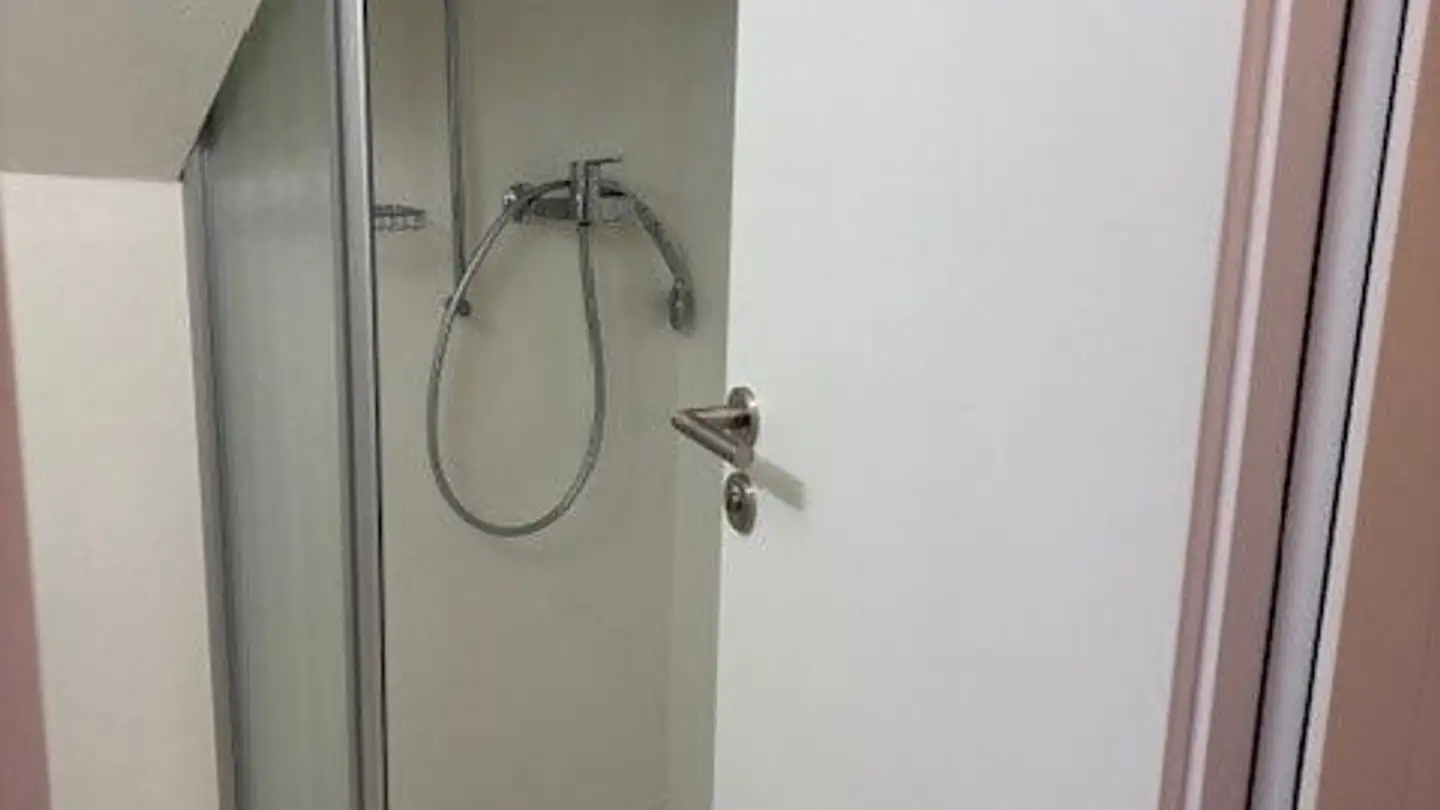 Appartamento in affitto - Via Angelo Tamburini 10, 6986 Miglieglia - Foto 3