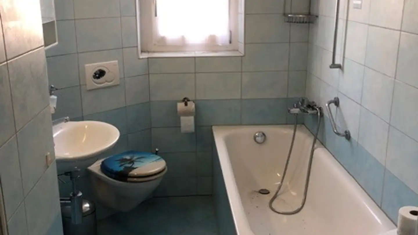 Casa singola in vendita - Rue Du Midi 15, 1450 Ste-Croix - Foto 3