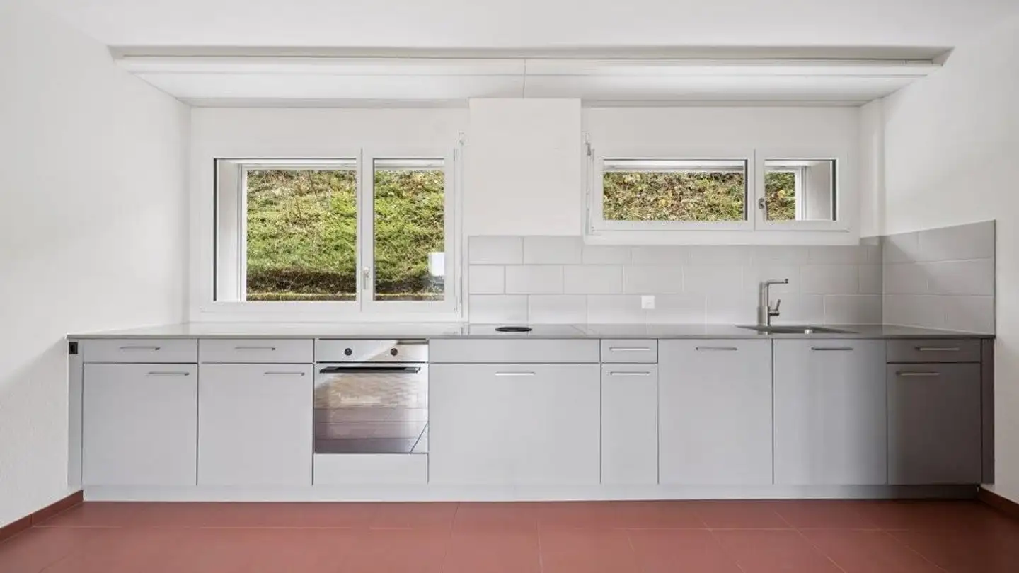 Appartement à louer - Unterm Schellenberg 123, 4125 Riehen - Photo 4