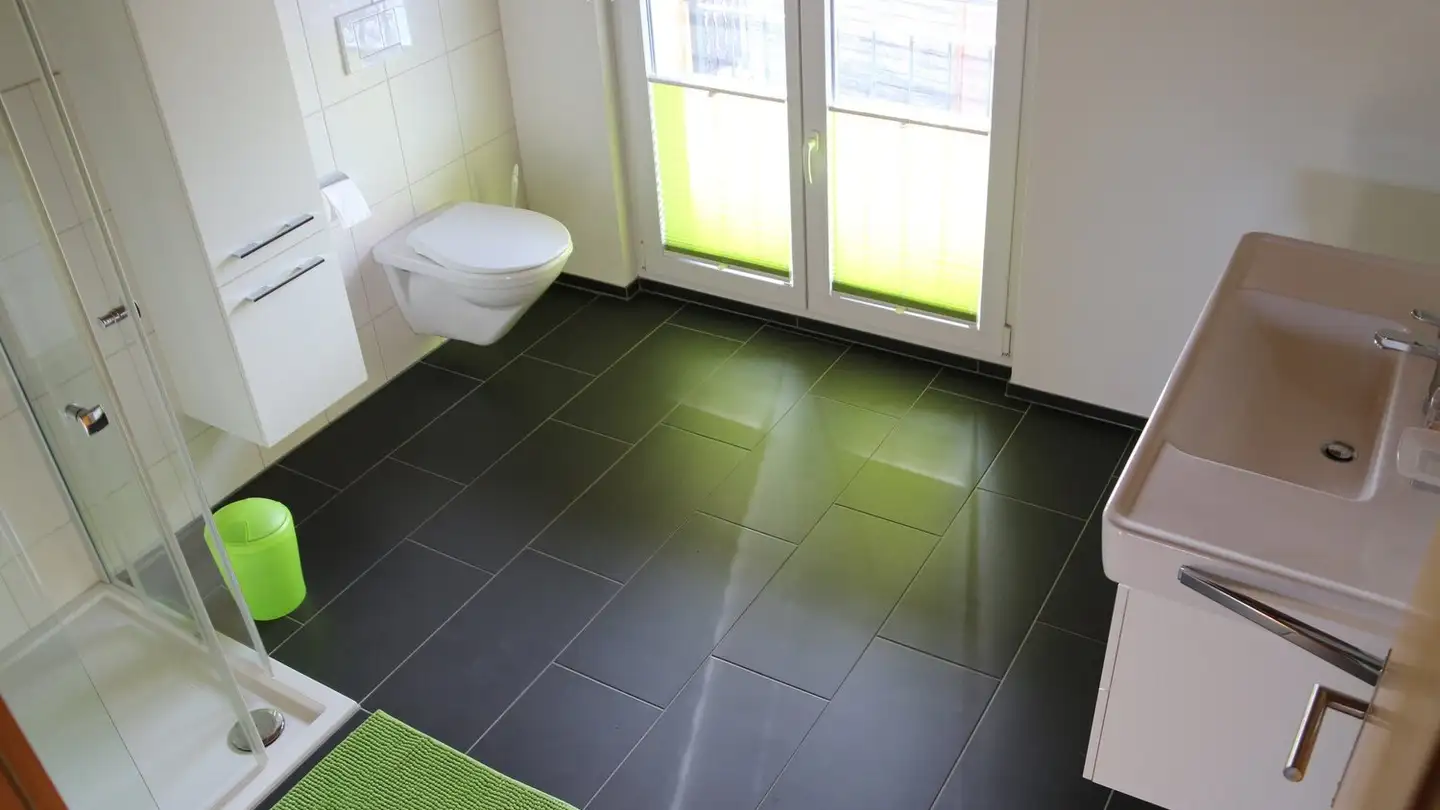 Single house for rent - Affeier 22, 7134 Obersaxen - Photo 4