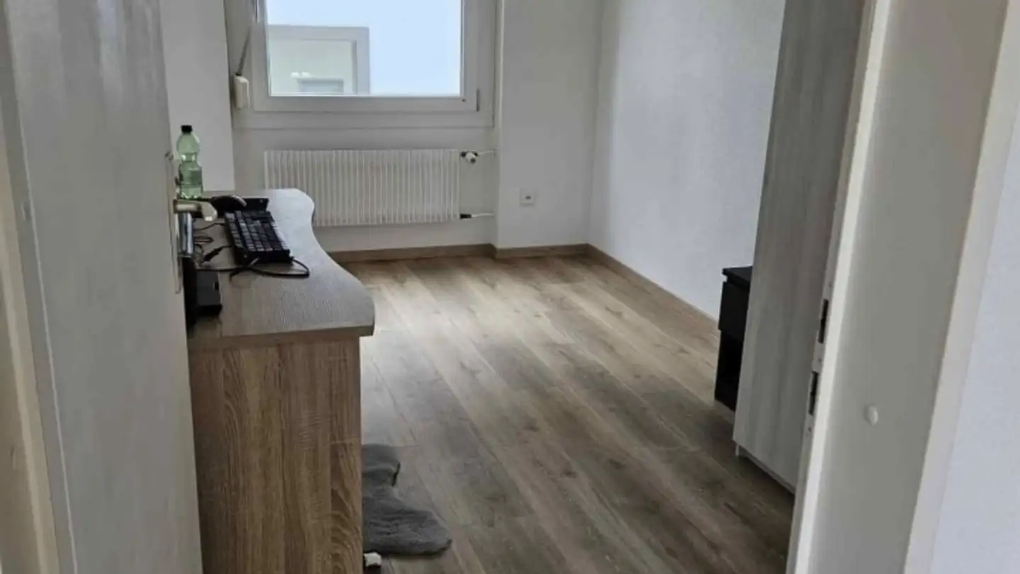 Appartement à louer - Feldstrasse 4, 9444 Diepoldsau