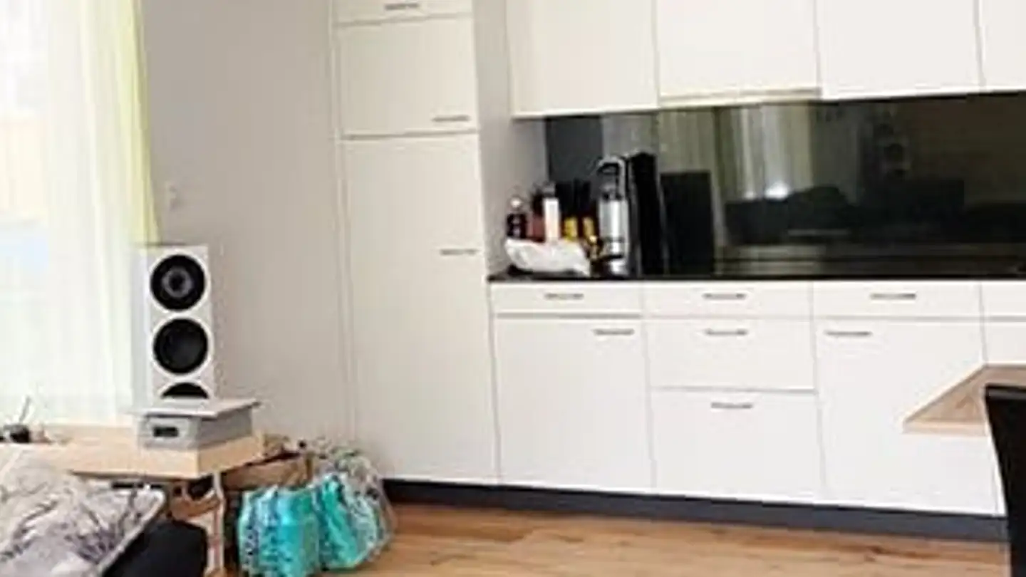 Appartamento in vendita - Via Alpsu 44, 7188 Sedrun - Photo 3