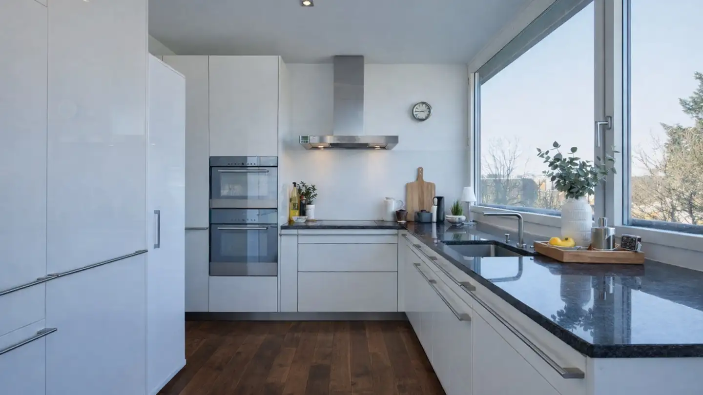 Appartement à vendre - Altenmatteweg 6, 4144 Arlesheim - Photo 3